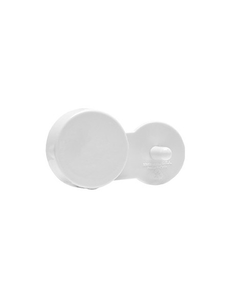 Suporte p/Clip Ambientador Curve Uriwave 1un