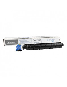 Toner Kyocera TK-8555C Azul 1T02XCCNL0 24000 Pág.