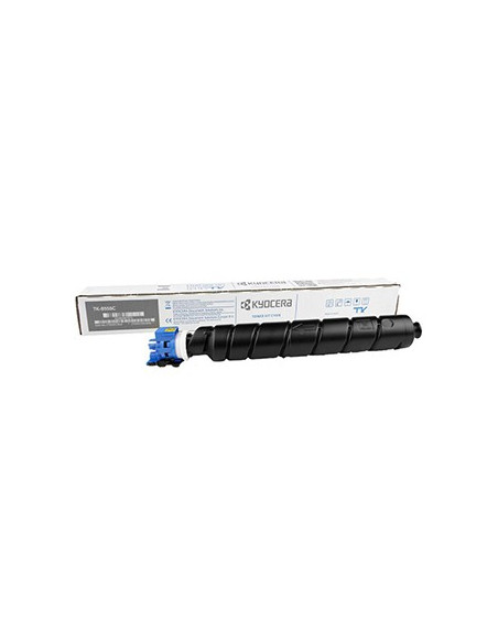 Toner Kyocera TK-8555C Azul 1T02XCCNL0 24000 Pág.