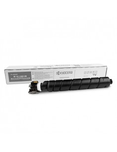 Toner Kyocera TK-8555K Preto 1T02XC0NL0 40000 Pág.