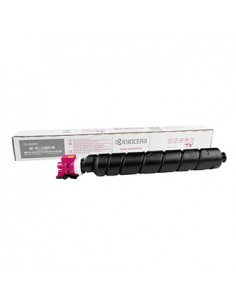 Toner Kyocera TK-8555M Magenta 1T02XCBNL0 24000 Pág.