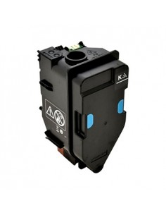 Toner Konica Minolta TNP79K Preto AAJW150