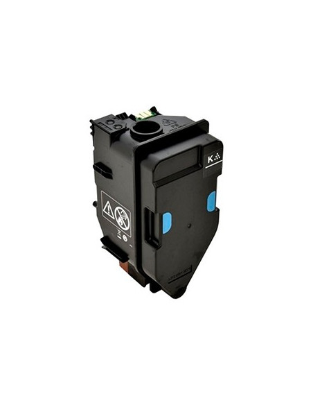 Toner Konica Minolta TNP79K Preto AAJW150