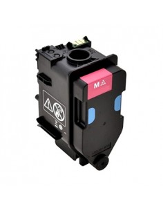 Toner Konica Minolta TNP79M Magenta AAJW350