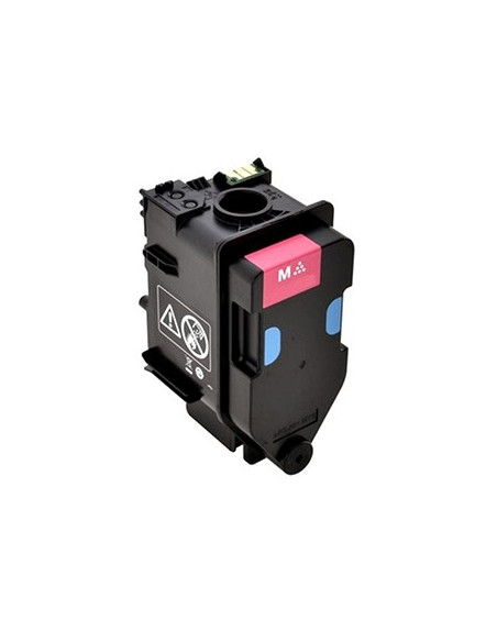Toner Konica Minolta TNP79M Magenta AAJW350
