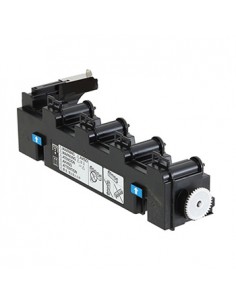 Caixa Resíduos Konica Minolta ACDNWY1