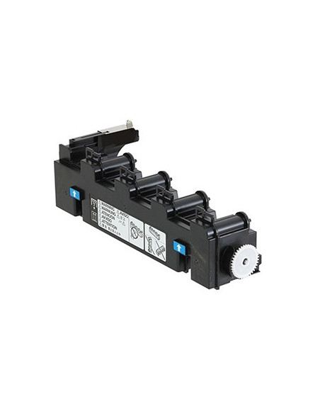 Caixa Resíduos Konica Minolta ACDNWY1