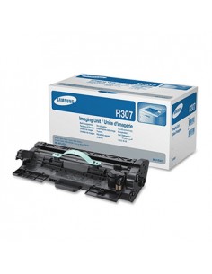 Tambor HP/Samsung R307 Preto SV154A 60000 Pág.