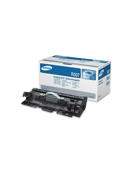 Tambor HP/Samsung R307 Preto SV154A 60000 Pág.