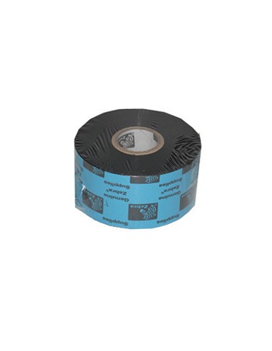 Film Cera 060mmx450mts 1600 (Pack18)