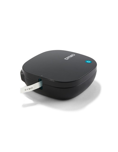 Máquina Etiquetar Electrónica Dymo LetraTag Bluetooth LT200B