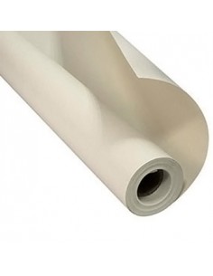 Rolo Papel Cenário 110g 2x140m Bobine +/-30Kg