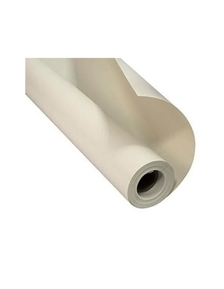 Rolo Papel Cenário 110g 2x140m Bobine +/-30Kg