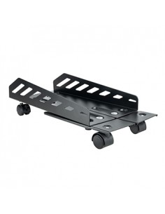 Suporte / Base CPU Metálico Extensível