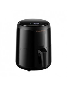 Fritadeira RUSSELL HOBBS SatisFry Air Pequena 1,8L