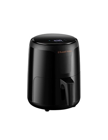 Fritadeira RUSSELL HOBBS SatisFry Air Pequena 1,8L