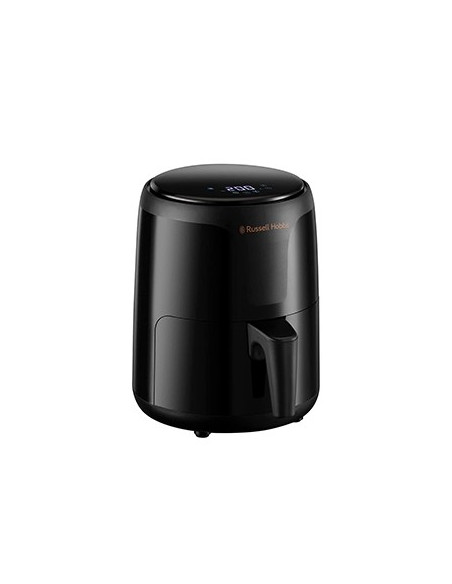 Fritadeira RUSSELL HOBBS SatisFry Air Pequena 1,8L
