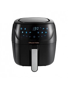 Fritadeira RUSSELL HOBBS SatisFry Air Média 4L