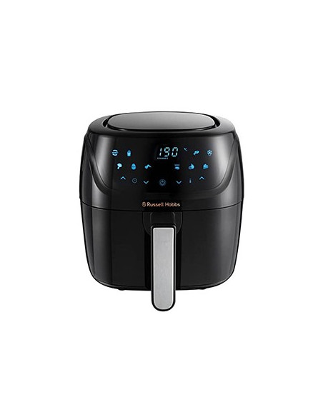 Fritadeira RUSSELL HOBBS SatisFry Air Média 4L