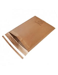 Envelope Almofadado 270x360mm ECO 1un