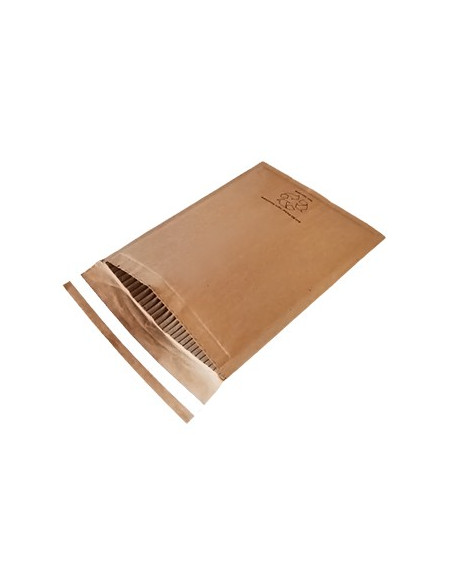Envelope Almofadado 270x360mm ECO 1un