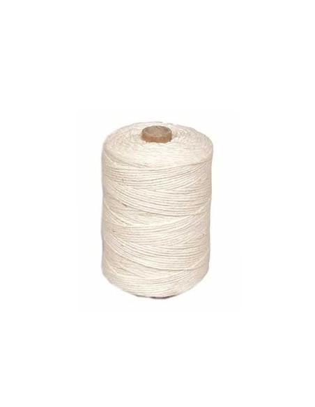 Fio Salsicheiro Novelo +/- 250gr