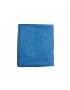 Agenda Telefonica A6 172c c/Indice A a Z