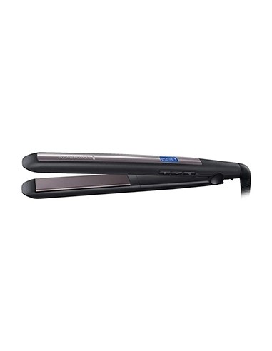 Alisador de Cabelo S5505 Pro Ceramic Ultra