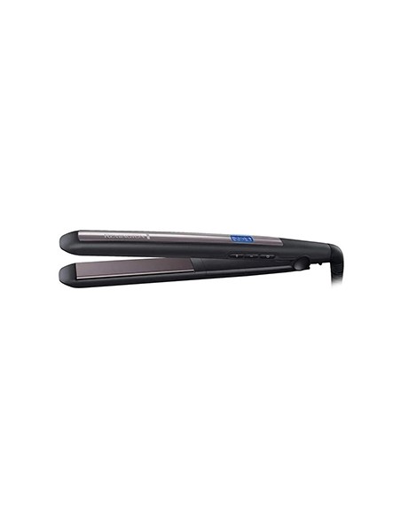 Alisador de Cabelo S5505 Pro Ceramic Ultra