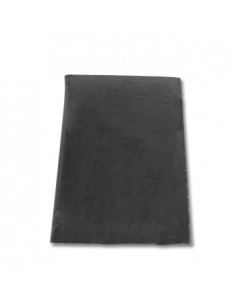 Agenda Telefonica 550 Classic c/Indice A a Z