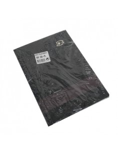 Agenda Telefonica 2000 c/Indice A a Z (565PL)