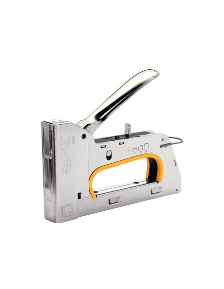 Pistola Agrafadora Rapid R33