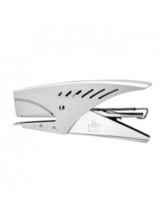 Agrafador Alicate Metalico 12 Folhas Maestri Europlier 10