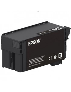 Tinteiro Surecolor SCT2100/SCT3100 Preto