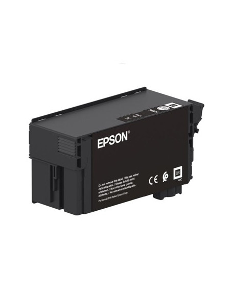 Tinteiro Surecolor SCT2100/SCT3100 Preto