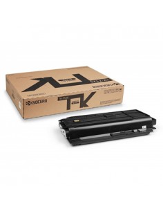 Toner Kyocera TK-7125 Preto 1T02V70NL0 20000 Pág.