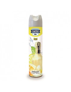 Ambientador Spray Royal 300ml