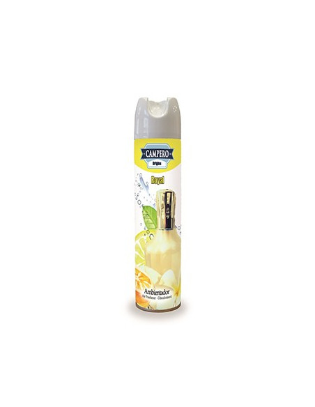 Ambientador Spray Royal 300ml