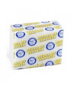 Pedra de Limpeza Desincrustante Superficies Dificeis