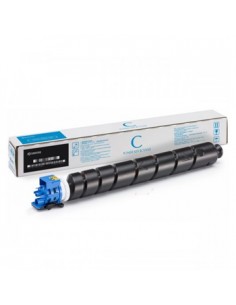 Toner Kyocera TK-8545C Azul 1T02YMCNL0 20000 Pág.