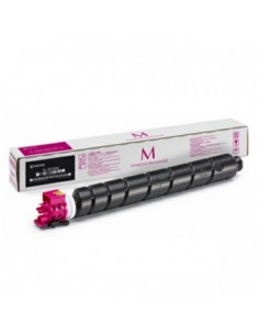 Toner Kyocera TK-8545M Magenta 1T02YMBNL0 20000 Pág.