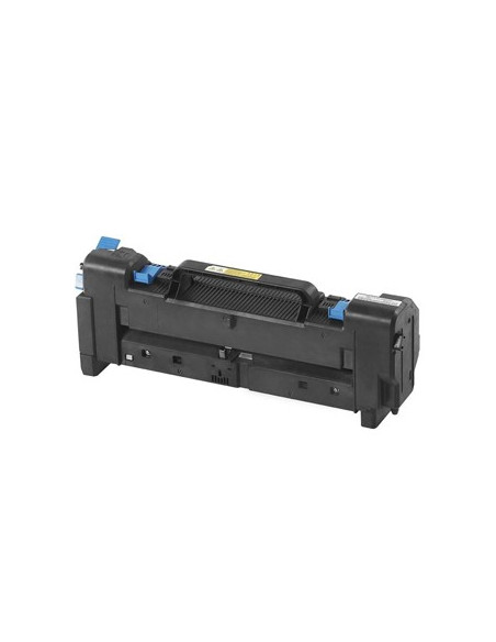 Fusor OKI 47219604 100000 Pág.