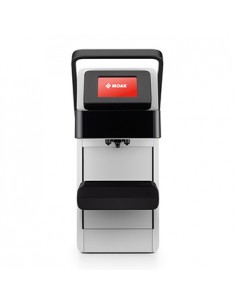 Máquina Café ForYou Jockey Branca