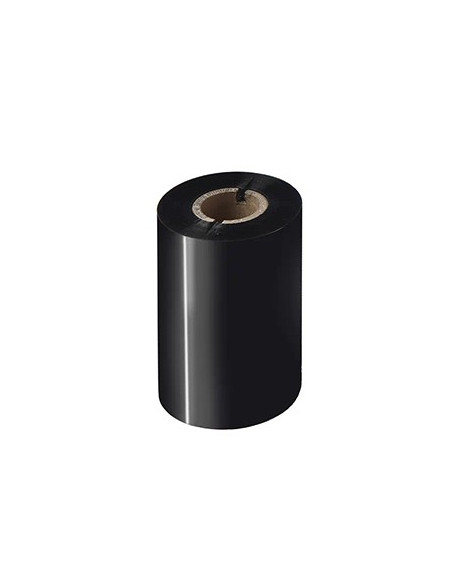 Rolos Fita Resina Premium 110mmx450mts 8un