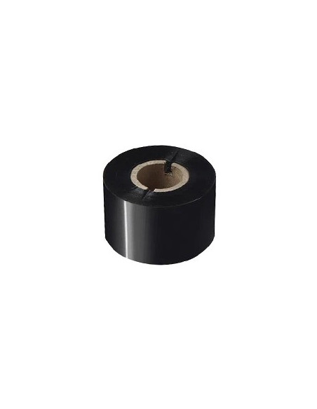 Rolos Fita Cera Premium 60mmx300mts 12un