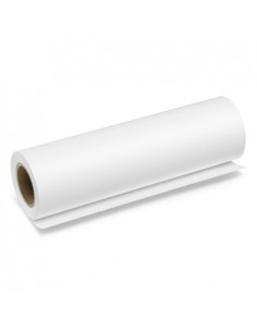 Rolo Papel Normal 072,5g BROTHER 37,5m