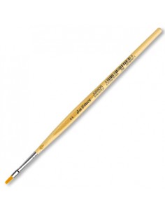 Pincel para Hobby e Escolar Da Vinci 304 Junior Nº2