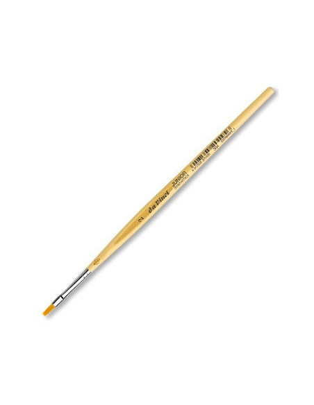 Pincel para Hobby e Escolar Da Vinci 304 Junior Nº2