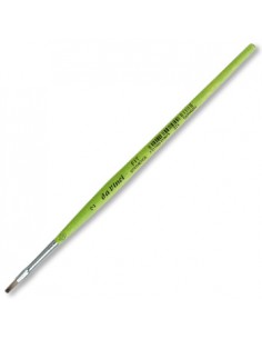 Pincel para Hobby e Escolar Da Vinci 374 Fit Nº2