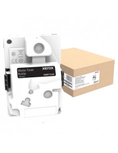 Depósito Resíduos Xerox 008R13326 15000 Pág.